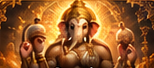Ganesha