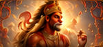 Hanuman
