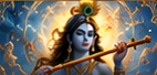 Krishna